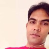 Rokibul Hasan