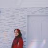 Nur Fahirah