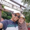 Dzul Affandi Roslan