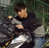 Rocky Diego Gultom