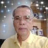 Somsak Bunnitichoti