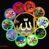 Al Fakir