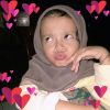 Afka Nihayatulmuna Ar-rivan