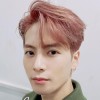 หนมหวาน