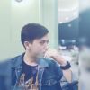 Tommy Chandra