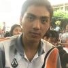 Krich Takala