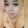 Lily riAny 