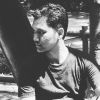 Sigit Priyanto