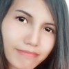 Luxry Silaban Tio