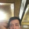 Agus Supriyanto
