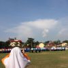 Puteri Syafiqah