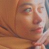 ulfakhir18