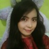Areny April