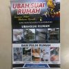 Sharil Suparman