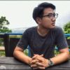 Htet Ghostfun