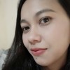 Aprianisa