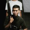 S Bagus Rahmad
