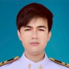 Anurak S.