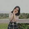 Nia Hizkia Pangaribuan