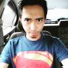 Haikal Asman