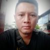 Sry Muryanto