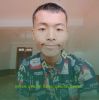 Kÿęwinñaung