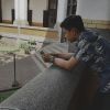 Ramdhani Iffatul Islam