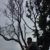 Ardi Prabowo