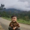 Tiya Izun
