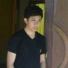 Imeq Pelita