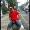 Mulyadi Somar