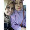 Siti Fatimah