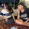 Rahmat Eko Cahyadi