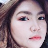 จูกัดเหลียง