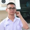 teammekung 