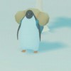 PeterThePenguin