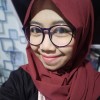 Rha Ittuwh MiRa