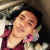 Dhani Setiawan
