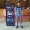 Kang Mas Gagah