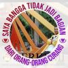 Syamsul Fadri
