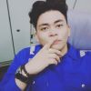 Muhammad Nur