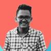 Wildan Khaerul Anwar