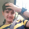 Mohammad Aiman
