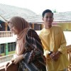 Mysayerah