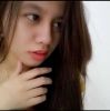 Yuni Susanti