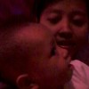 raffi