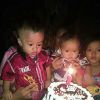 Yanah