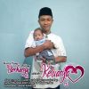 Rangga AK