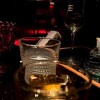 九度南情、一度北愛