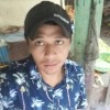 Harun Jamak
